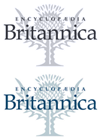 Encyclopaedia Brittanica